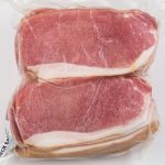 Bacon1 (2)