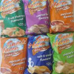 Chips