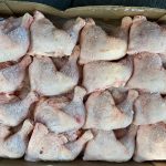 EyonaChickenFrozen