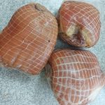 Gammon