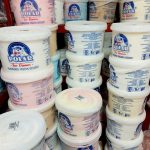 IceCream