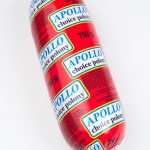 SkyPolony