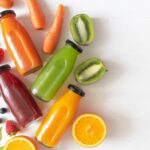Juices